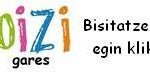 Egin klik Gares