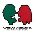 Garelako