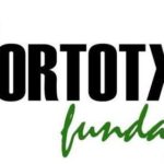 Tortotxiki