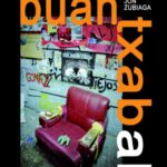 Jon Zubiaga-Buah txabal!