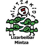mintzakide lizarbeibar