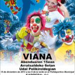 Agenda