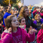 137-_MG_5254