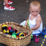 20427371326_9c463bebe0_z
