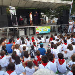 35650705944_332fea2fcd_z