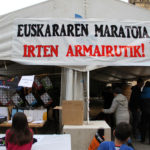 38492452112_f4303ef801_z