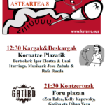 8 Asteartea
