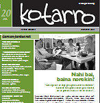 8022760986_d86b825861_m