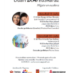 Udan-BlAI-euskaraz