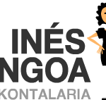 ipuin-kontalaria-ines-bengoa