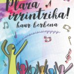 plaza-irrintzika