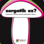 zergatik-ez-tailerra