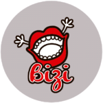 Ahobizi