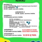 hERRIKO