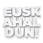 logo-830×553
