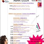 Bost Alai argazki