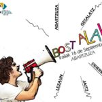 Bost alai