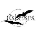 Gabenara
