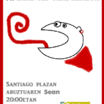 IRRINTZI_2017