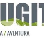 Mugitu