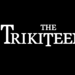 Trikiteens