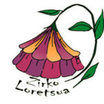 Zirkoloretsua