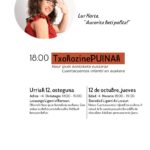 171012 Lezaun txokolipuinak