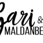 Gari