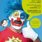 IMG-20171017-WA0007