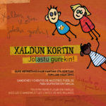 avatar_XALDUN