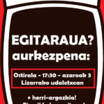 Armairu deialdia