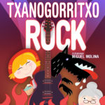CAPERUCITA_ROCK_dosiereu-1