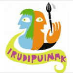 Irudipuinak