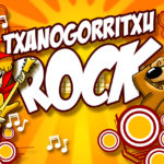 TXANOGORRITXU._3jpg
