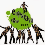 Euskararen eguna2