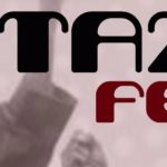 Fest