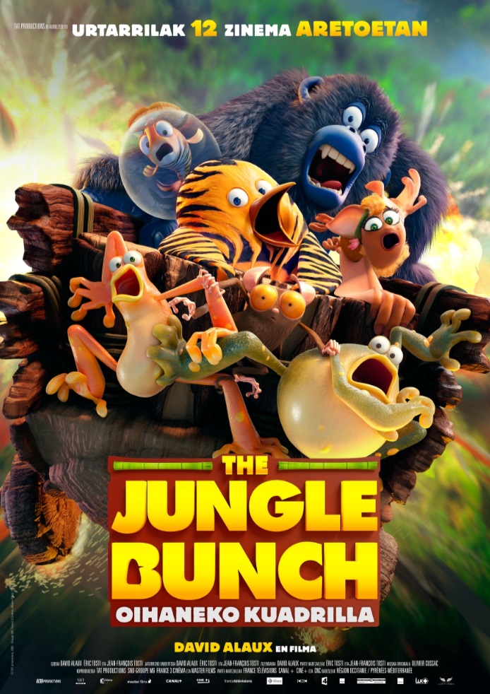 Jungle jpg