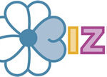 NOinez logo
