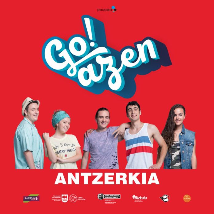 antzerkia(300px)
