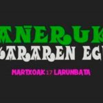 maneruko-euskararen-eguna-2017-2