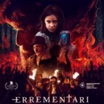 Errementari baxu