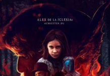 Zinema euskaraz: “Errementari” Martxoak 5
