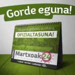 IMG-20180201-WA0006