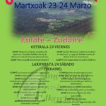 IMG-20180228-WA0067