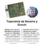 180601 Gorozin