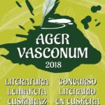 Ager Kartela