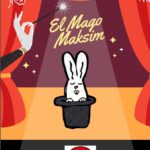 Magoa