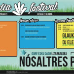 Nosaltres