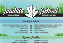 Nósaltres Prest! 3 nazioren kultura erabakitzeko eskubidearen alde