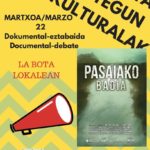 Pasaia